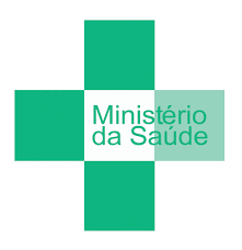 MOH Logo
