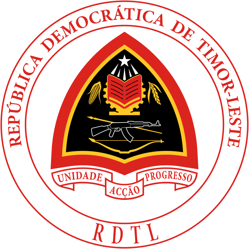RDTL